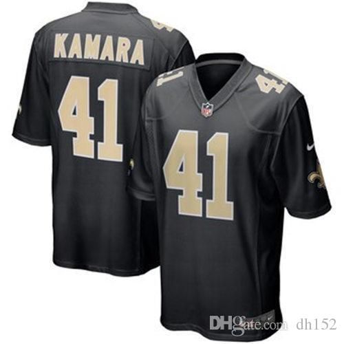 youth brees jersey