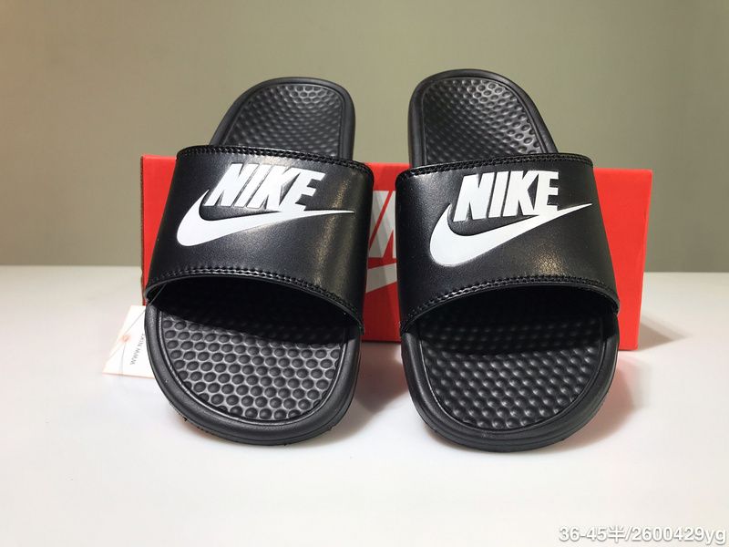 nike slides dhgate