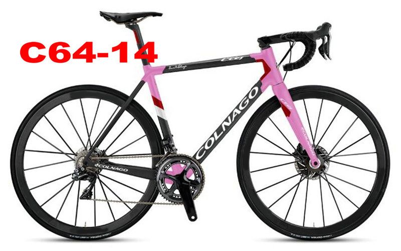 56cm road bike for sale