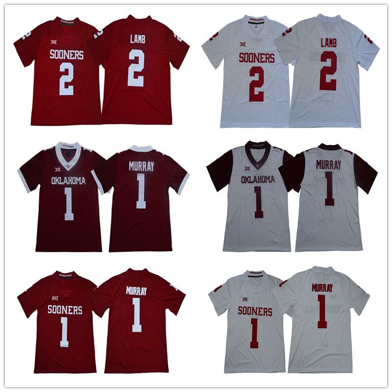 jalen hurts jersey