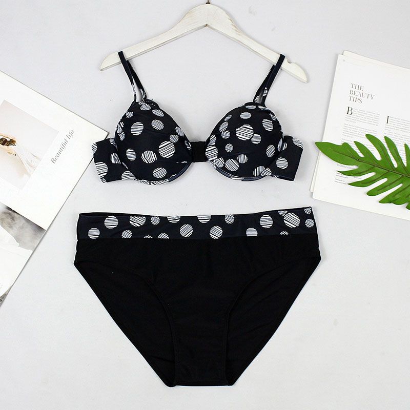 hollister swimwear 2019