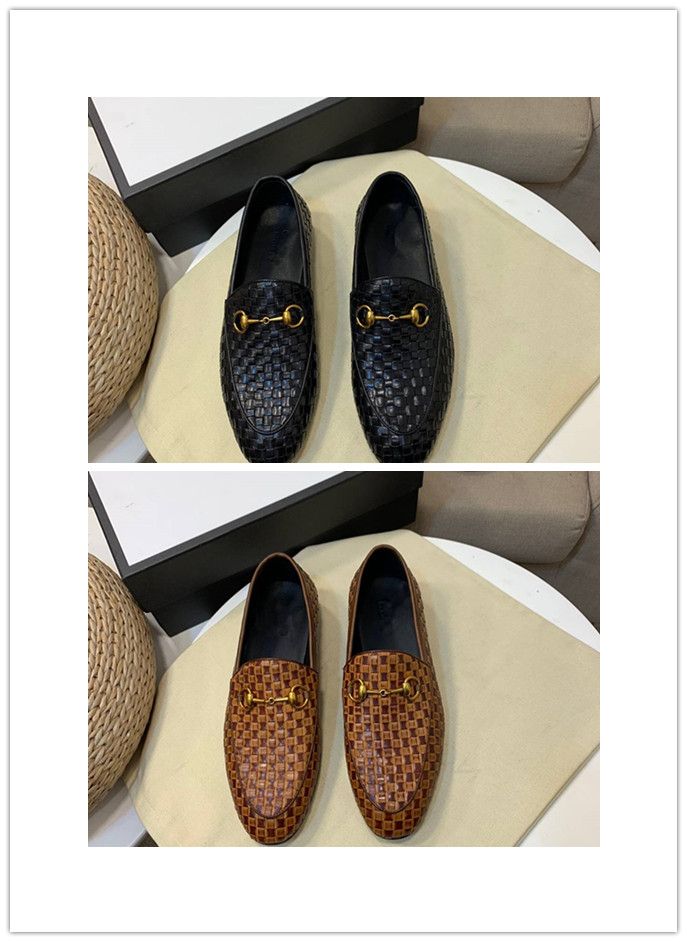 wholesale luxury shoes
