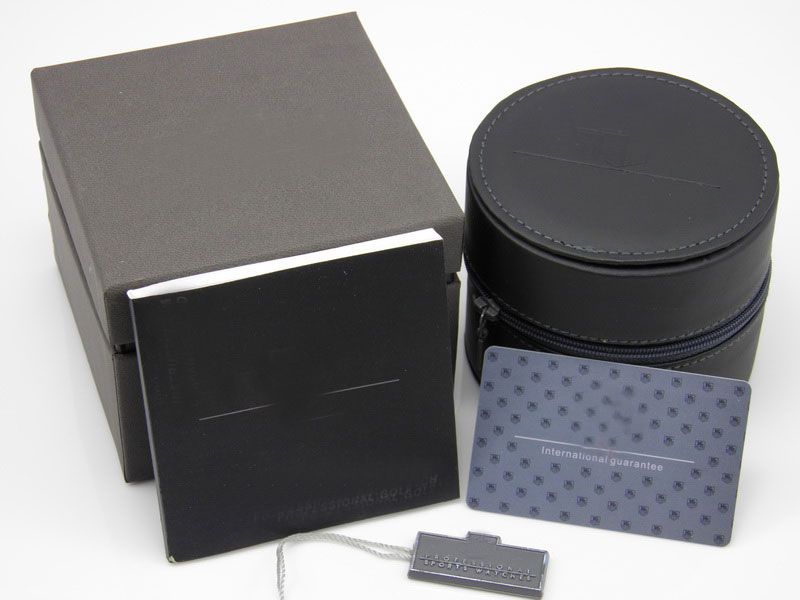 tag heuer box for sale
