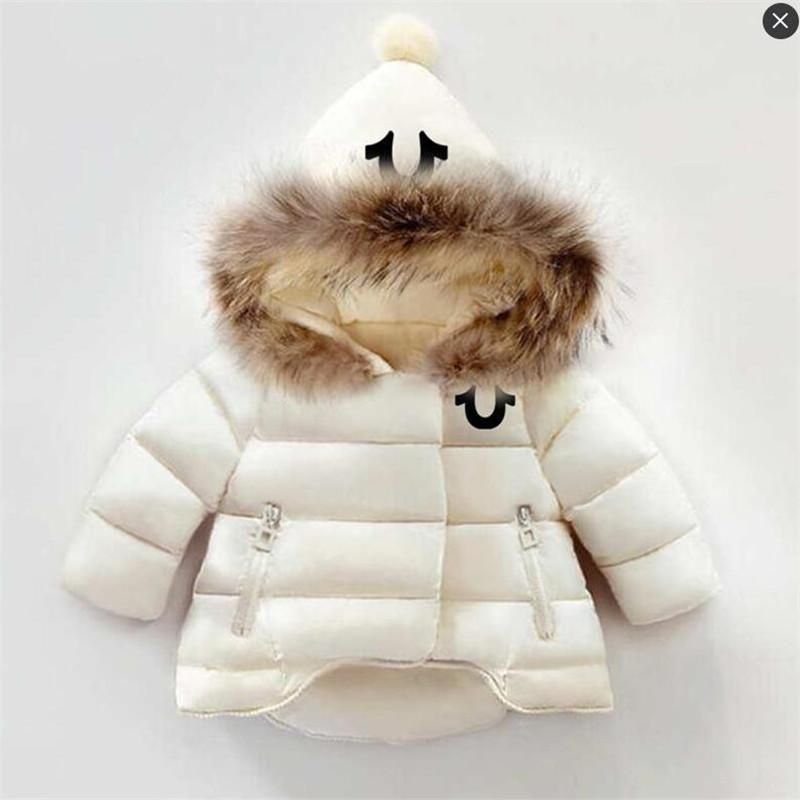 designer coats for baby boy