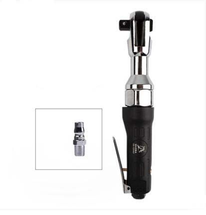 Handheld 3//8 Inch Wind Wrench 8 Torque Torque Wrench Industrial Grade Hand Tool