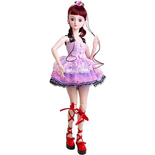 barbie toddler dolls