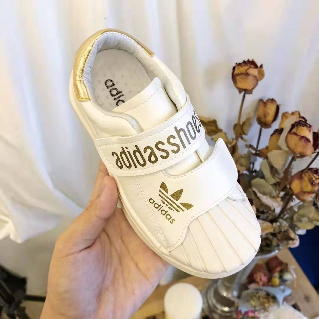 baby boy fashion shoes