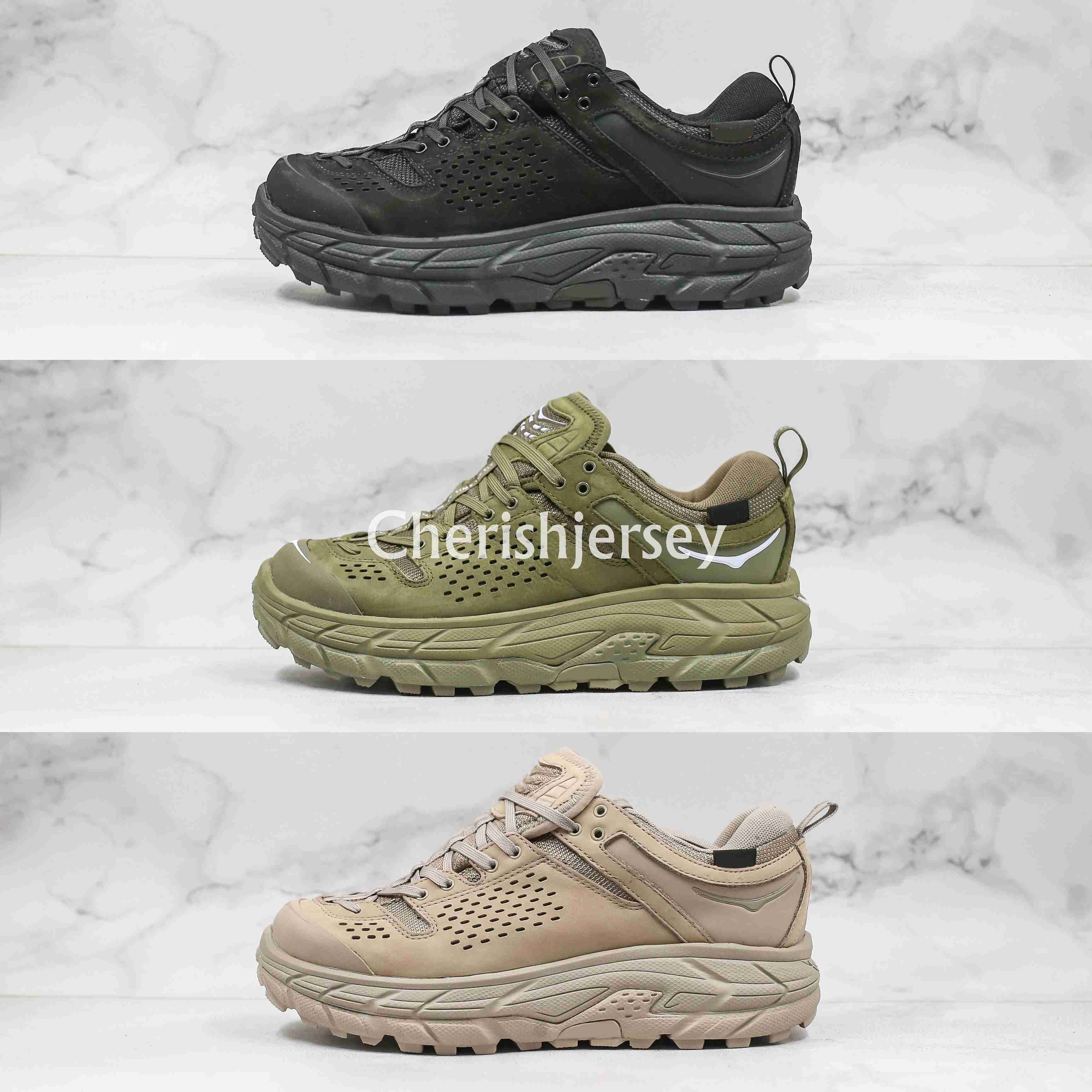 hoka one one wholesale