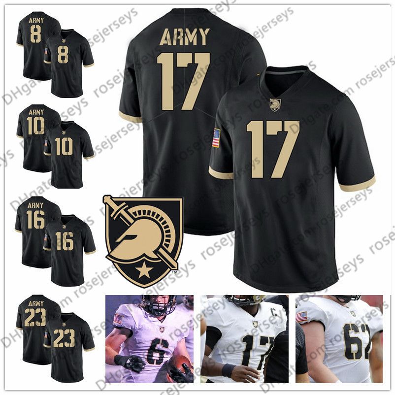 ahmad bradshaw jersey