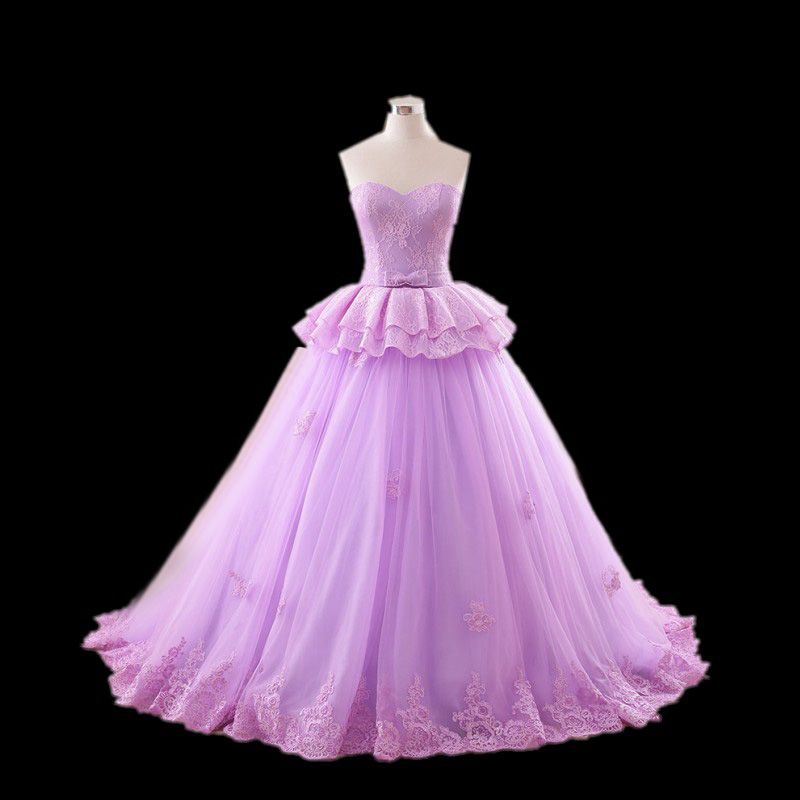 bridesmaid dresses under 200