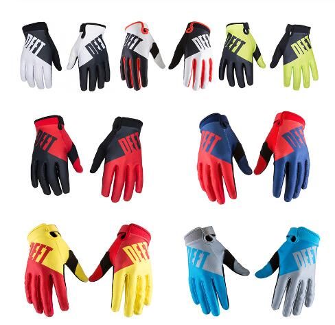 heated mountain bike gloves
