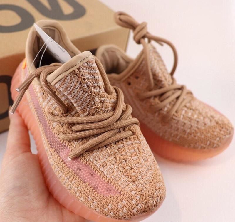 infant designer shoes