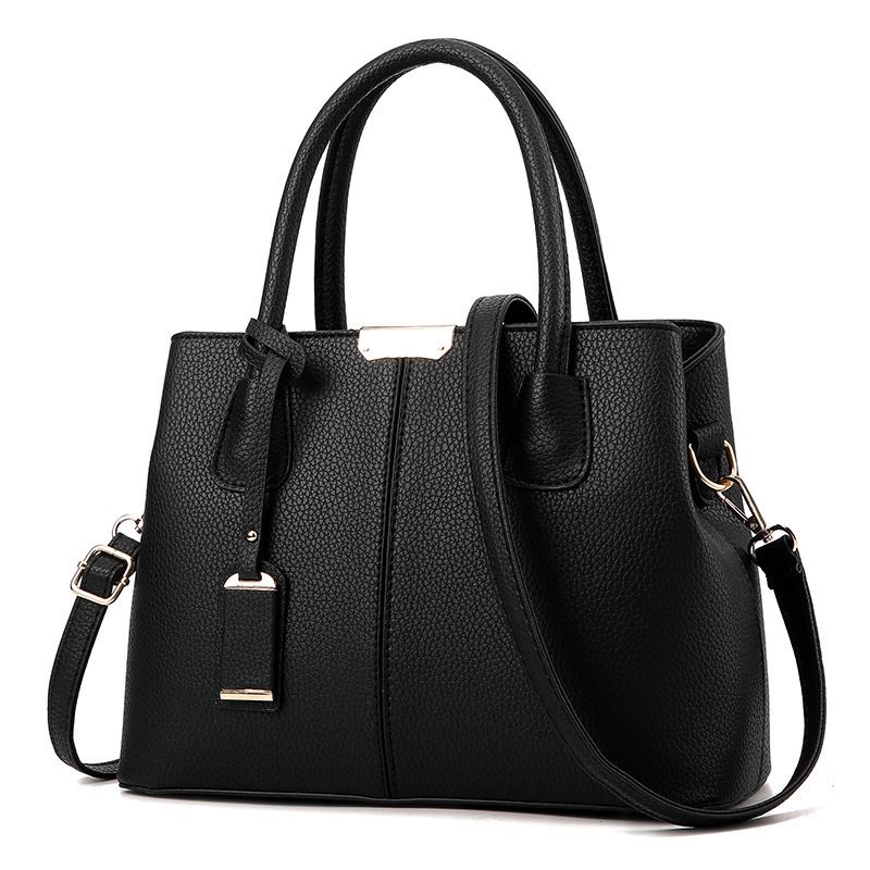 miércoles científico por no mencionar Bolsos De Cuero Bolsos De Las Mujeres Marcas Famosas Grandes Bolsos De Las Mujeres Ocasionales Del Tronco Del Totalizador De La Marca Bolsa De Hombro De Las Señoras Grandes Bolsos Mujer # miércoles científico por no mencionar Bolsos De Cuero Bolsos De Las Mujeres Marcas Famosas Grandes Bolsos De Las Mujeres Ocasionales Del Tronco Del Totalizador De La Marca Bolsa De Hombro De Las Señoras Grandes Bolsos Mujer #