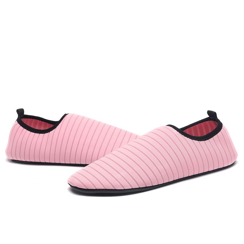 water shoes mr price