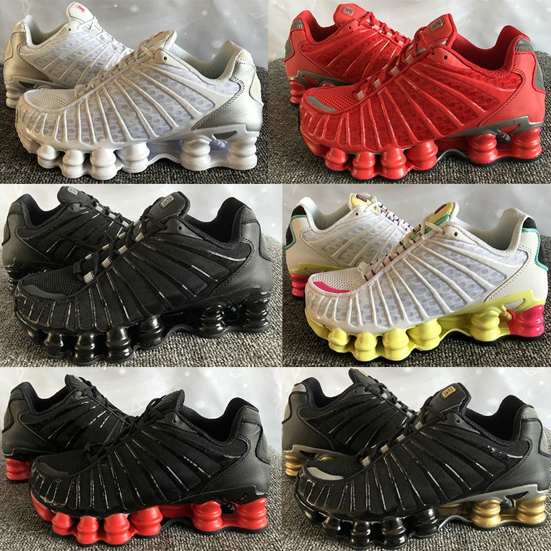 neymar running shoes