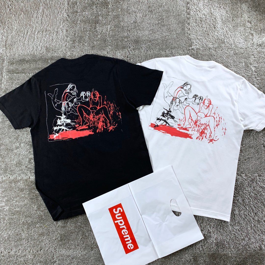 xlt shirts cheap