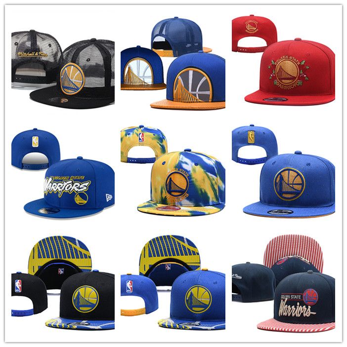 wholesale team snapback hats