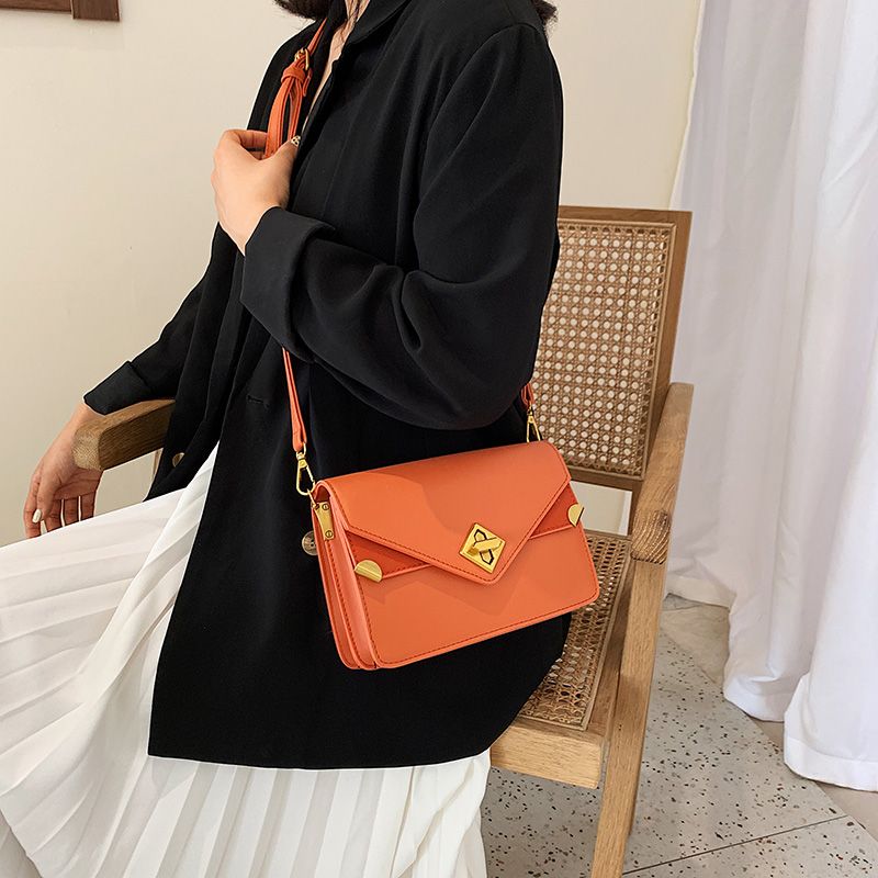 celebrity crossbody bag