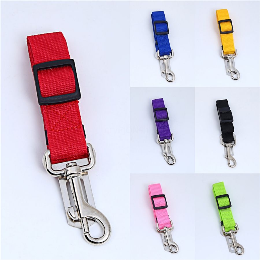 retractable dog leash with wrist strap