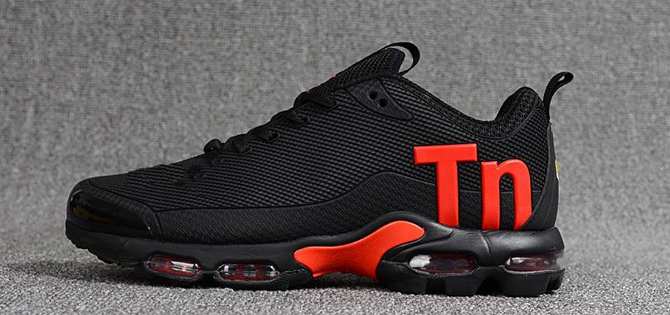 tn mercurial 2019