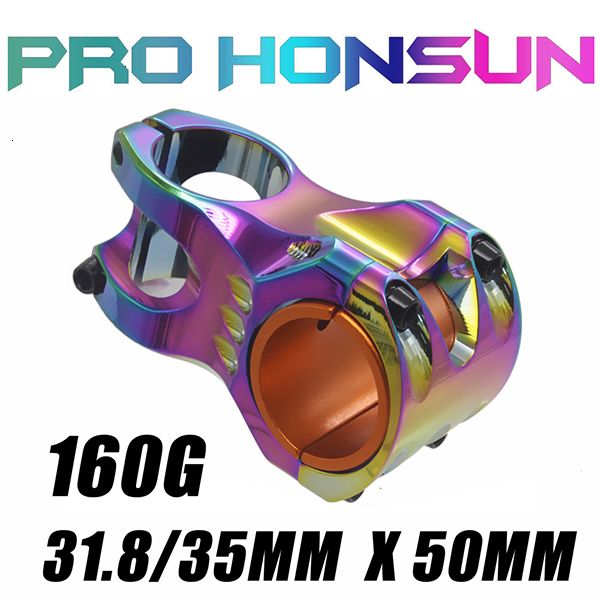 honsun handlebar