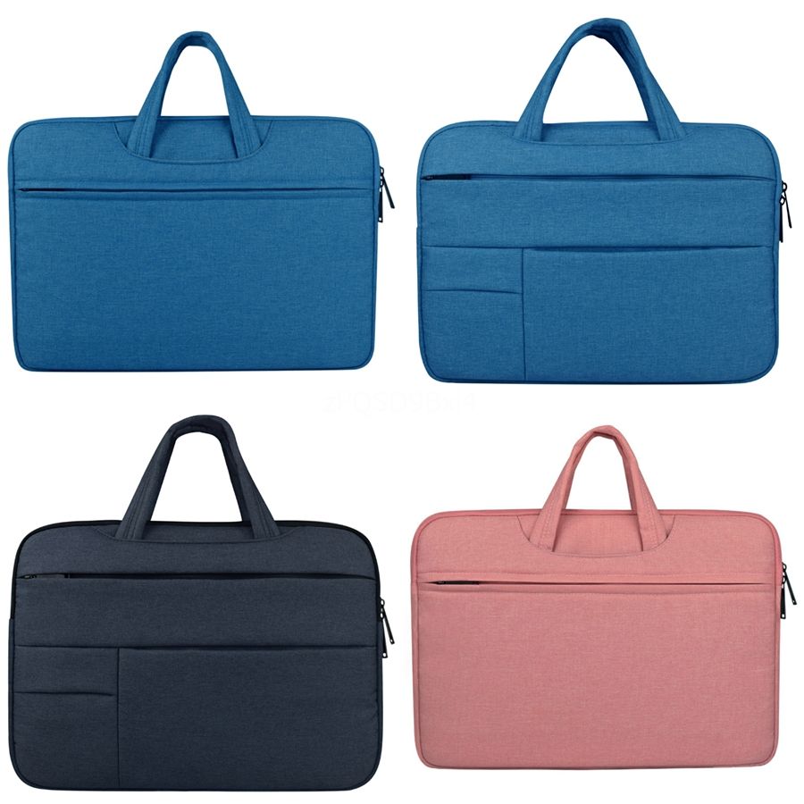 macbook air handbag