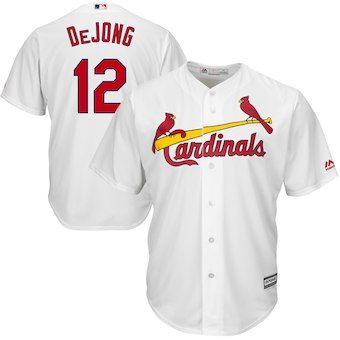 paul goldschmidt jersey cheap