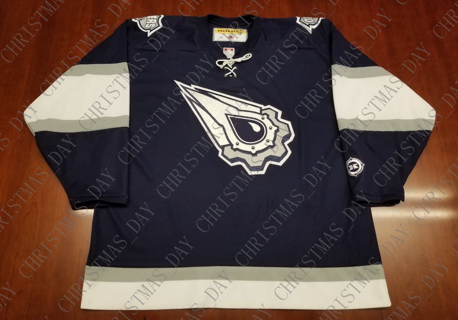 edmonton third jersey