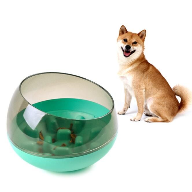 maze food bowl