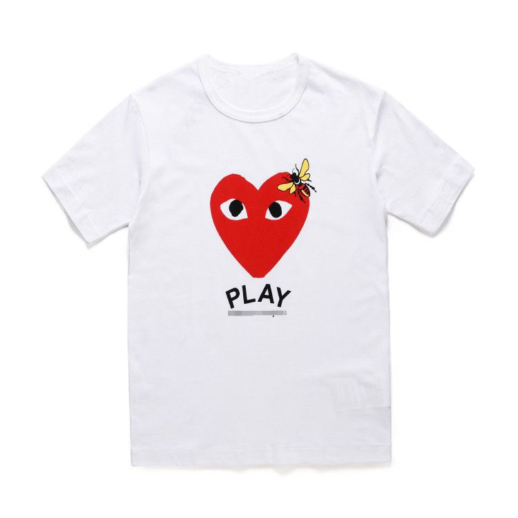 comme des garcons dhgate