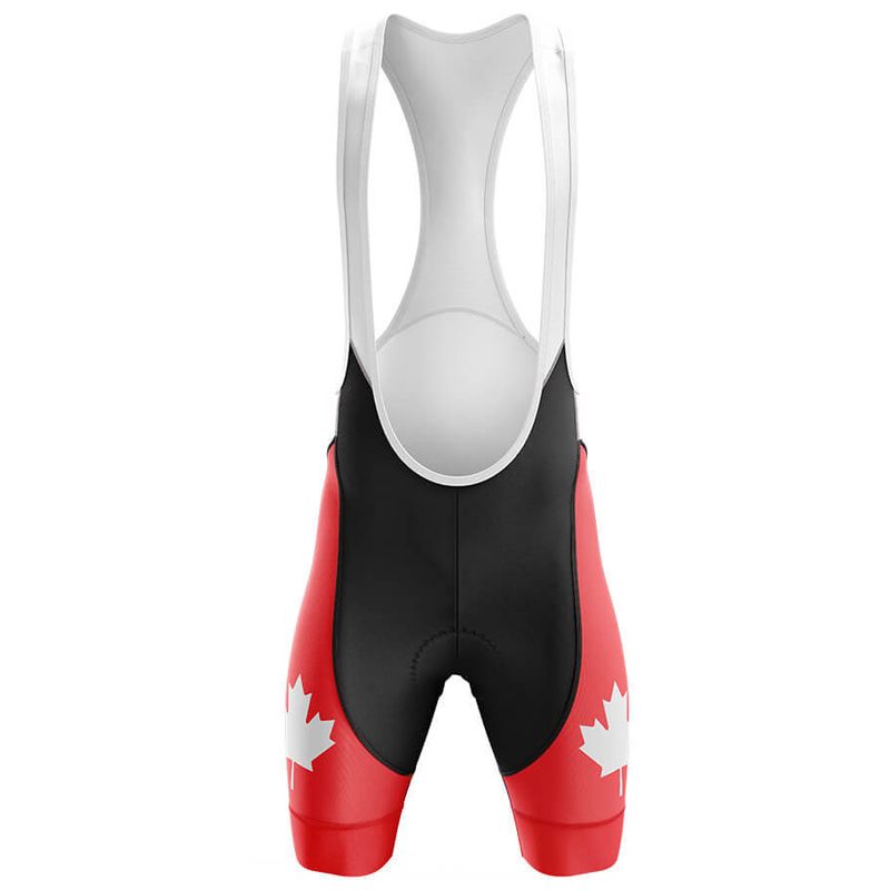 cycling shorts canada