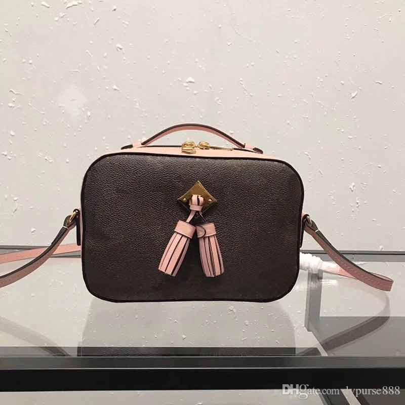 camera style purse