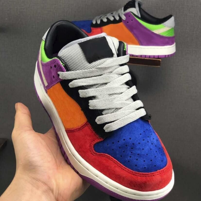 viotech sb
