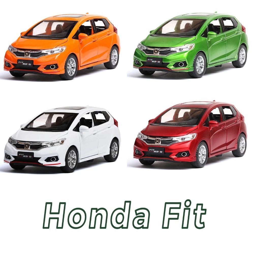 collection car toys
