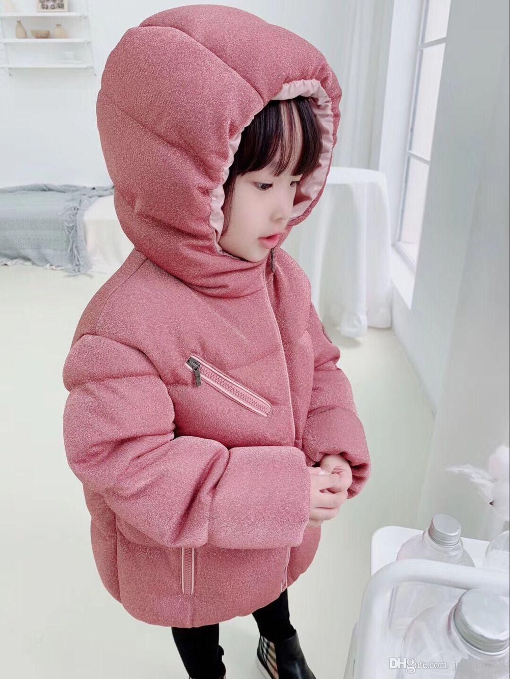 junior girls jackets