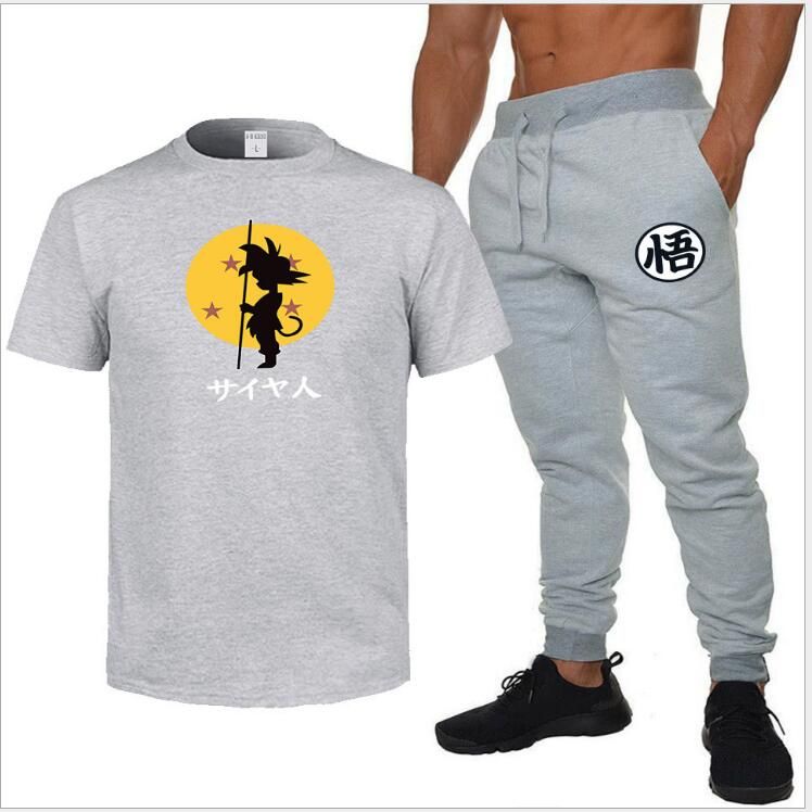 tracksuit set sale