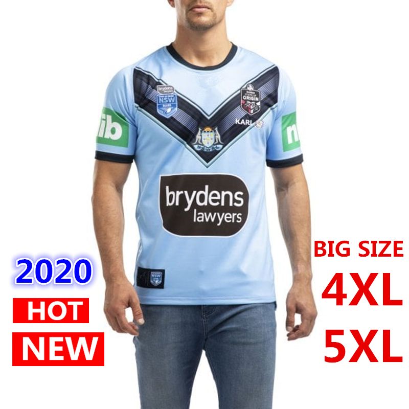 blues new jersey