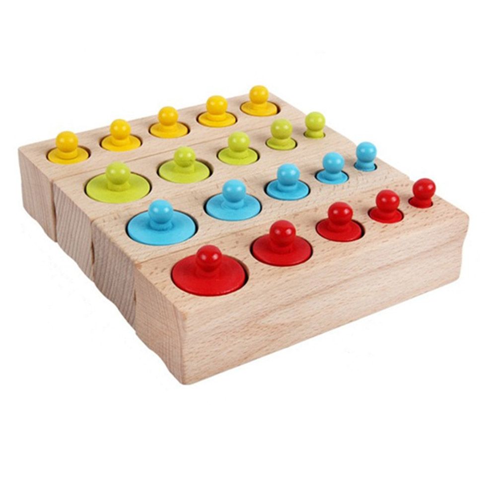 educational toys for nursery schools