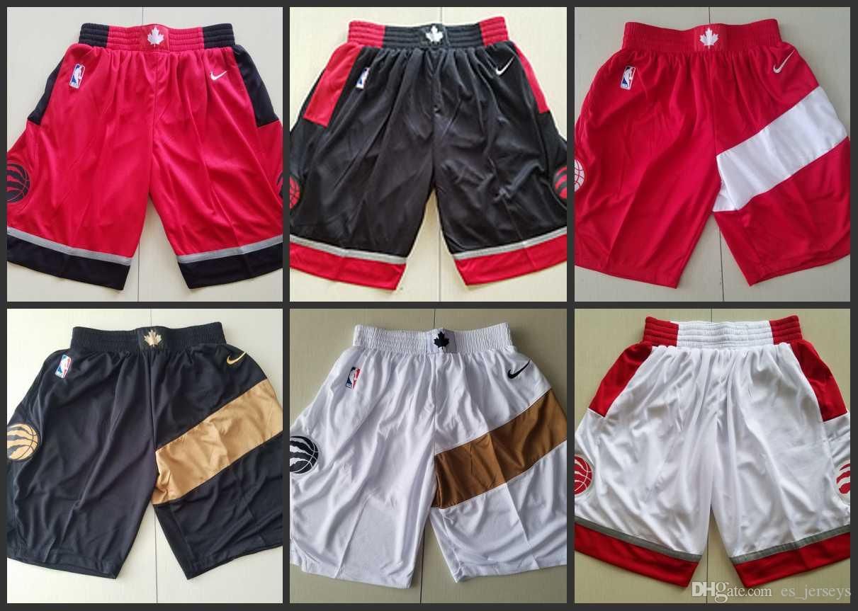 nba basketball shorts for men