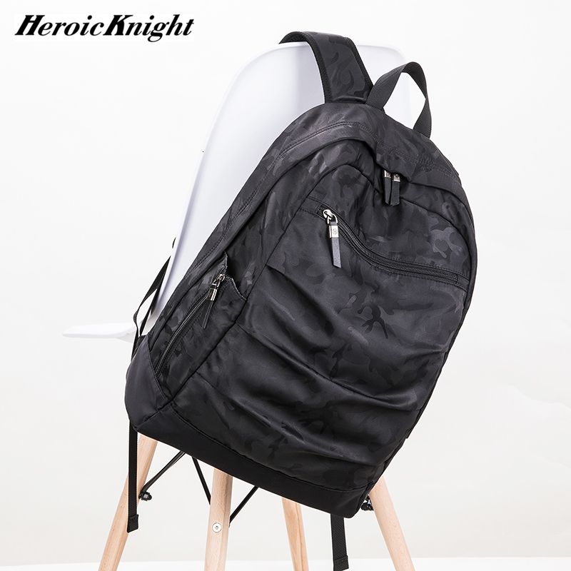 herschel backpack 17 inch laptop