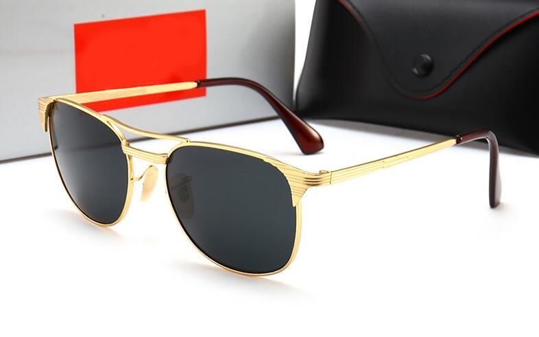 high uv protection sunglasses