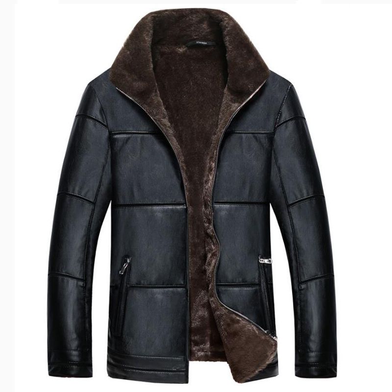 big and tall online shopping