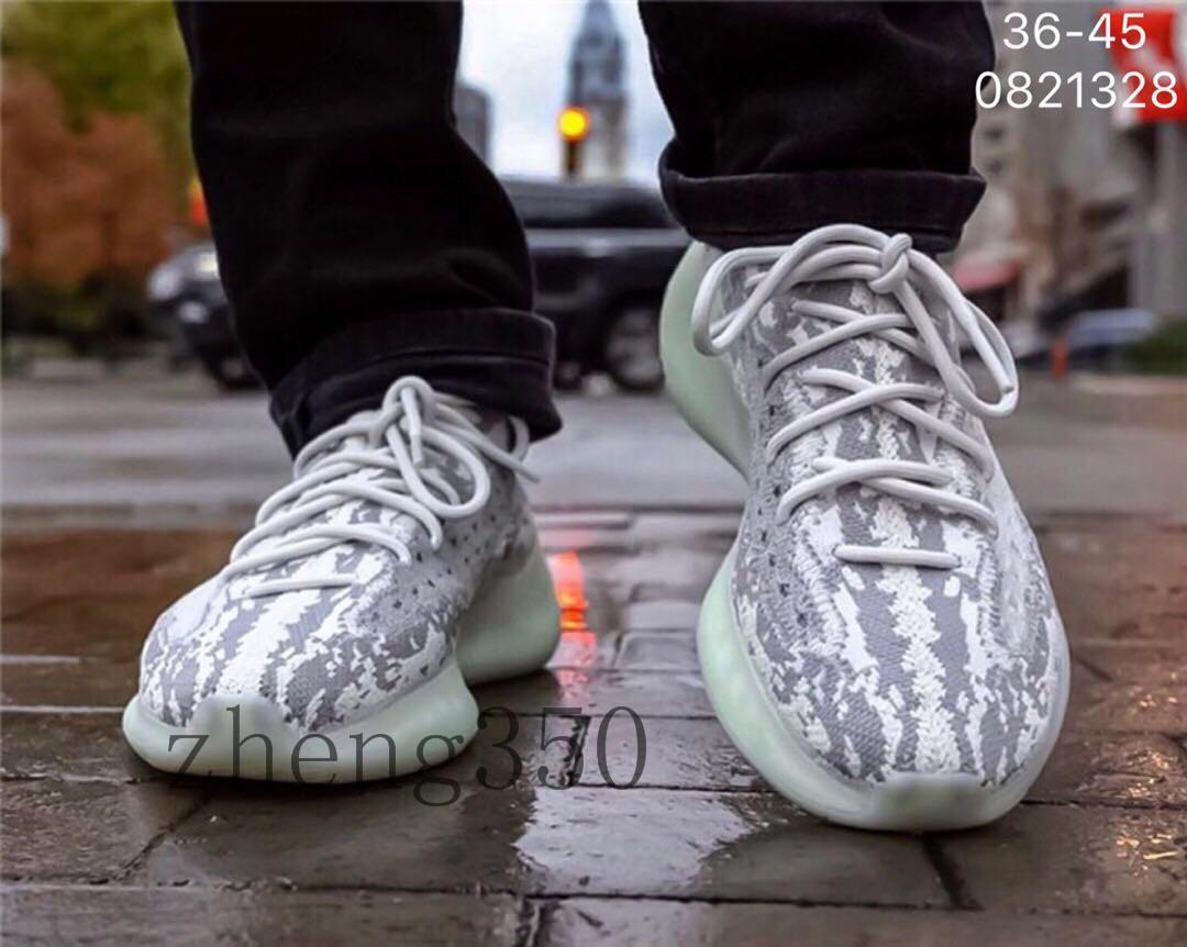 kanye west yeezy v3