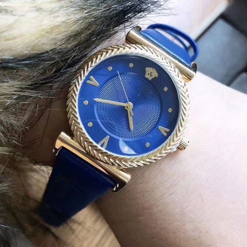 versace watch dhgate