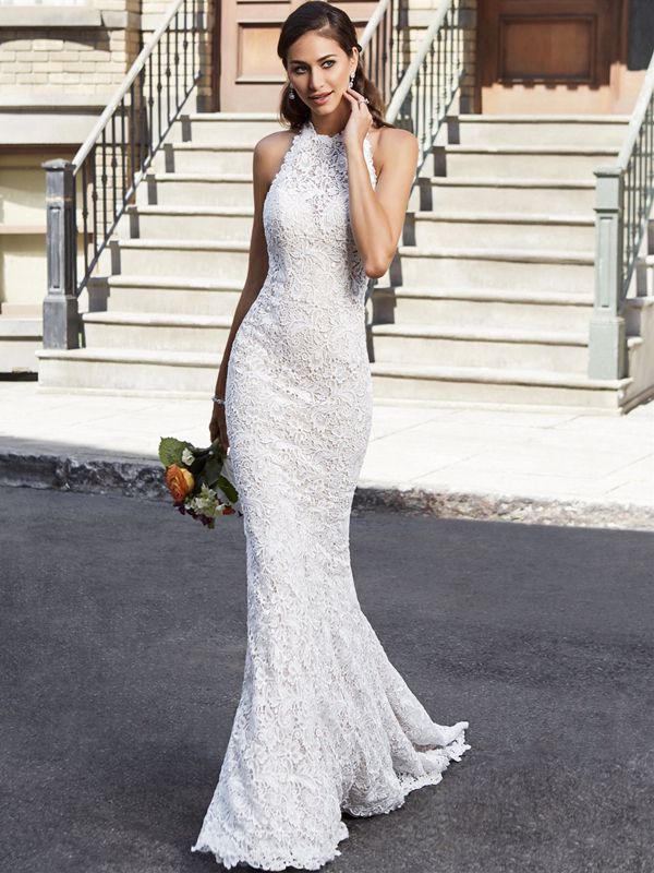 italian wedding dresses 2019