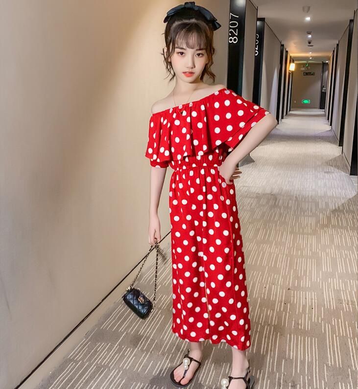 big girl fashion stores