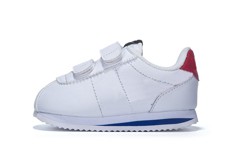 baby cortez shoes