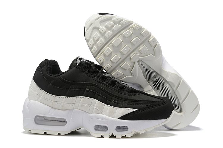 Compre Nike Air Max 95 2019 Niños De Cuero Y Tela Enfant Niña Niño Juventud Niños Zapatillas OG TPU Built Air Niños Al Aire Libre Cojín Zapatillas Compre Nike Air Max 95 2019 Niños De Cuero Y Tela Enfant Niña Niño Juventud Niños Zapatillas OG TPU Built Air Niños Al Aire Libre Cojín Zapatillas
