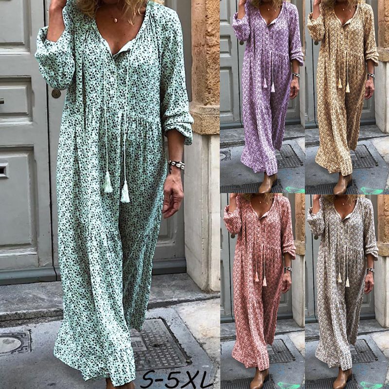 wish swimsuit cover up