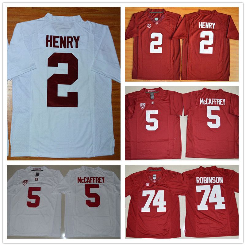 View Derrick Henry Alabama Jersey Pictures